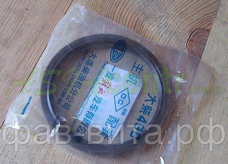 Сальник колен вала задний FAW Vita